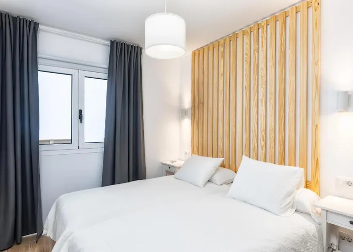 Tendal Hosting - Duplex Tendal - Amplio Y Reformado Adosado
