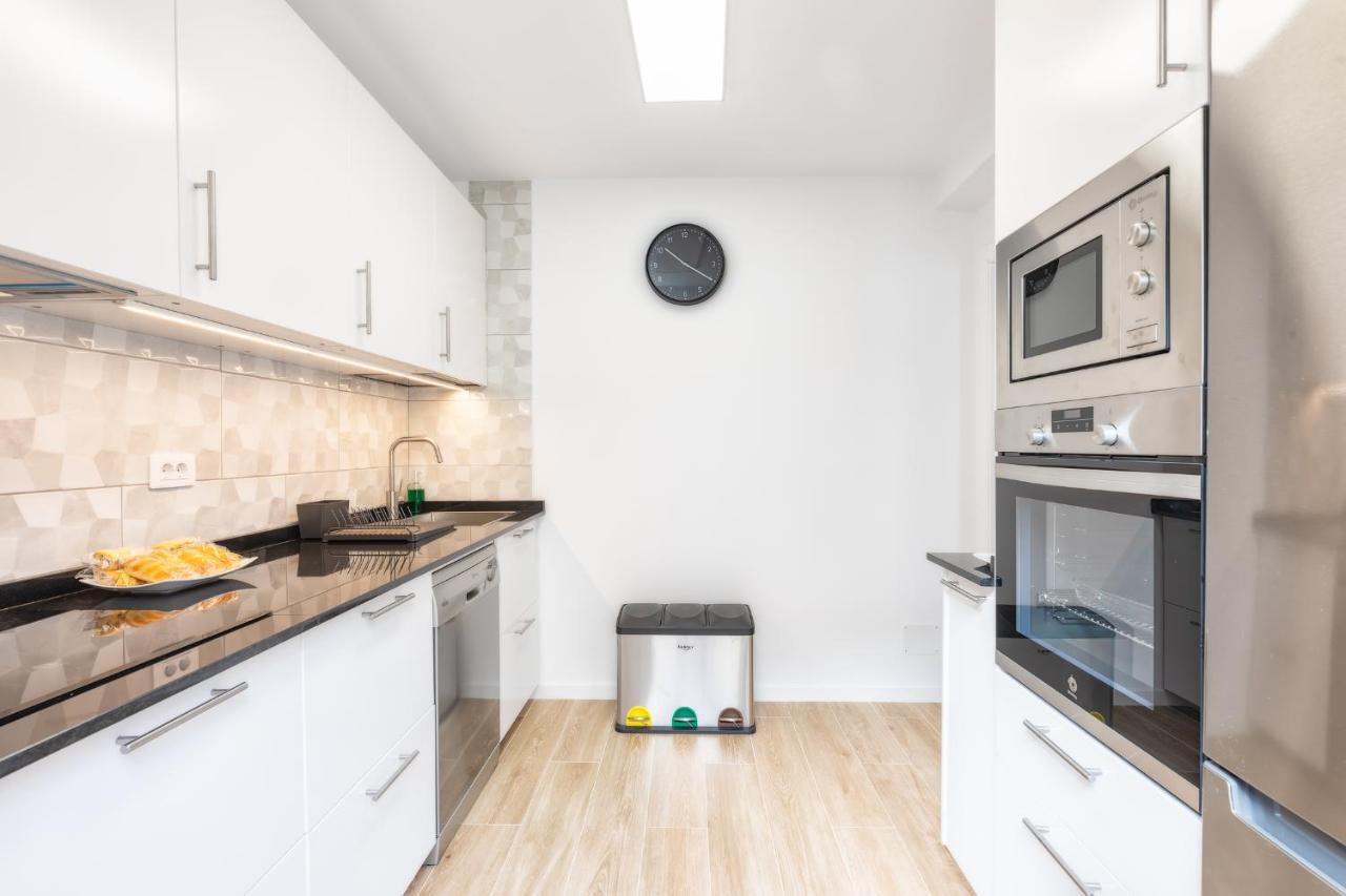 Tendal Hosting - Duplex Tendal - Amplio Y Reformado Adosado