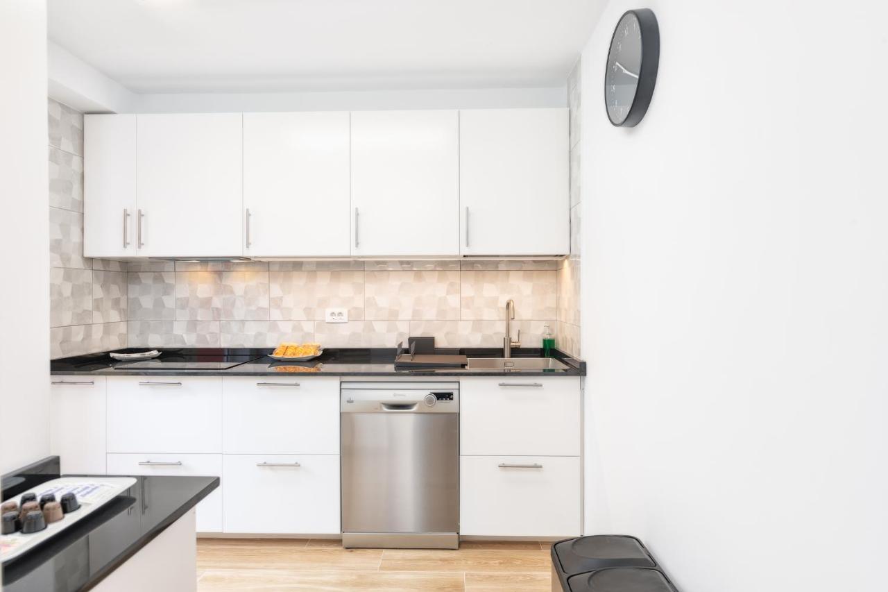 Tendal Hosting - Duplex Tendal - Amplio Y Reformado Adosado